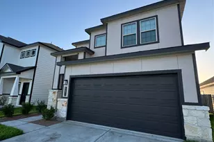 6630 Escondido Dr, Rosharon, TX 77583 - Photo 5