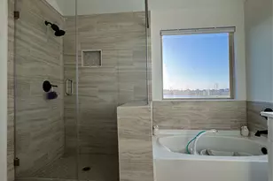 6630 Escondido Dr, Rosharon, TX 77583 - Photo 47