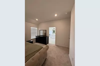6630 Escondido Drive, Rosharon, TX 77583 - Photo 41