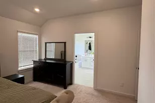 6630 Escondido Dr, Rosharon, TX 77583 - Photo 41