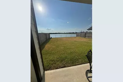 6630 Escondido Drive, Rosharon, TX 77583 - Photo 49