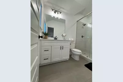6630 Escondido Drive, Rosharon, TX 77583 - Photo 23