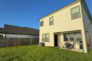 6630 Escondido Dr, Rosharon, TX 77583 - Photo 7