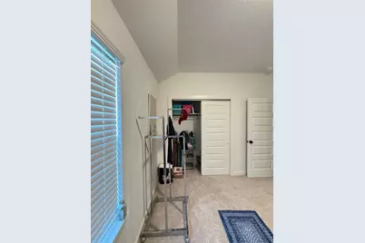 6630 Escondido Drive, Rosharon, TX 77583 - Photo 27