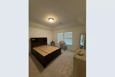 6630 Escondido Drive, Rosharon, TX 77583 - Photo 25