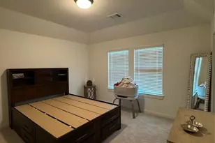 6630 Escondido Dr, Rosharon, TX 77583 - Photo 25