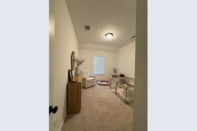 6630 Escondido Drive, Rosharon, TX 77583 - Photo 37