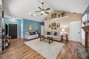 3115 Georgia Pine Dr, Spring, TX 77373 - Photo 5