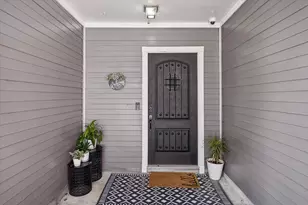 3115 Georgia Pine Dr, Spring, TX 77373 - Photo 3