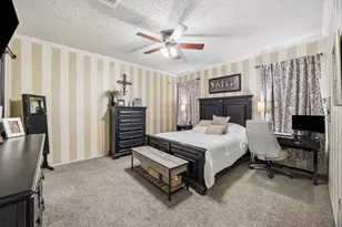 3115 Georgia Pine Dr, Spring, TX 77373 - Photo 11