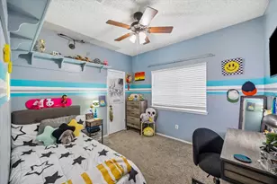3115 Georgia Pine Dr, Spring, TX 77373 - Photo 15
