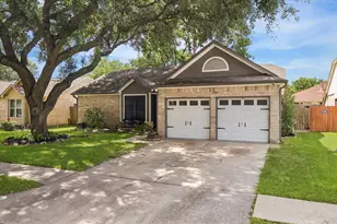 3115 Georgia Pine Dr, Spring, TX 77373 - Photo 1