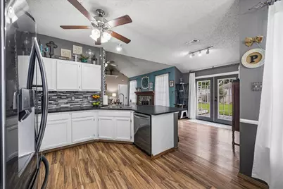 3115 Georgia Pine Drive, Spring, TX 77373 - Photo 9