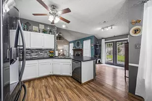 3115 Georgia Pine Dr, Spring, TX 77373 - Photo 9
