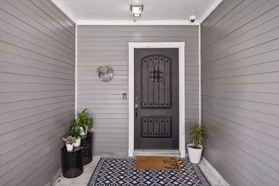 3115 Georgia Pine Drive, Spring, TX 77373 - Photo 3