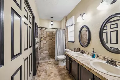3115 Georgia Pine Drive, Spring, TX 77373 - Photo 13