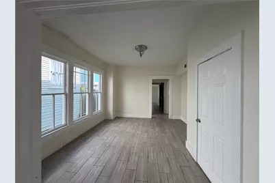 3309 Bernardo De Galvez Avenue, Galveston, TX 77550 - Photo 5