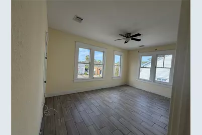 3309 Bernardo De Galvez Avenue, Galveston, TX 77550 - Photo 15