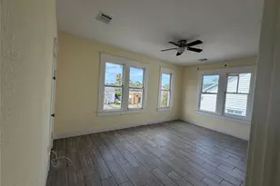 3309 Bernardo De Galvez Ave, Galveston, TX 77550 - Photo 15