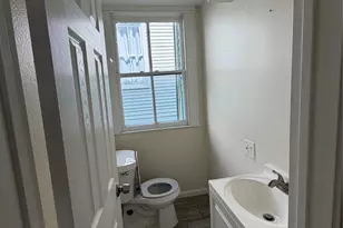 3309 Bernardo De Galvez Ave, Galveston, TX 77550 - Photo 7