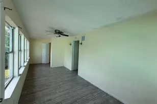 3309 Bernardo De Galvez Ave, Galveston, TX 77550 - Photo 23