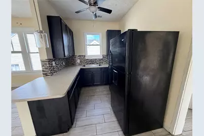 3309 Bernardo De Galvez Avenue, Galveston, TX 77550 - Photo 19