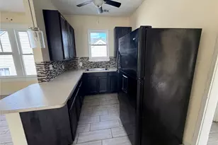 3309 Bernardo De Galvez Ave, Galveston, TX 77550 - Photo 19