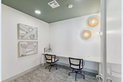 2020 Grandway Drive #2106, Katy, TX 77449 - Photo 35
