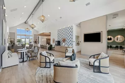 2020 Grandway Drive #2106, Katy, TX 77449 - Photo 37
