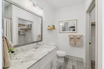 2020 Grandway Drive #2106, Katy, TX 77449 - Photo 17