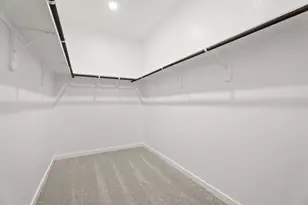 8100 Ocean Jasper Ln, Texas City, TX 77591 - Photo 23