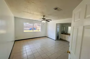 10502 Long River Dr, Sugar Land, TX 77498 - Photo 19