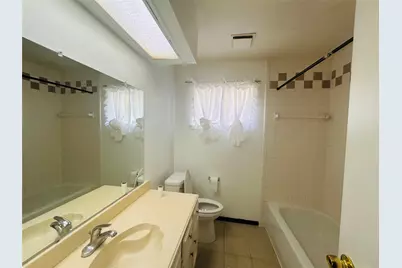 10502 Long River Drive, Sugar Land, TX 77498 - Photo 31