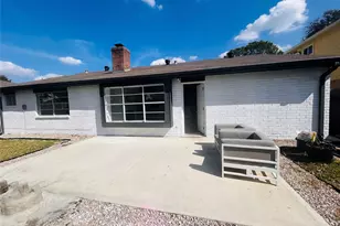 10502 Long River Dr, Sugar Land, TX 77498 - Photo 49