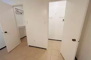 10502 Long River Dr, Sugar Land, TX 77498 - Photo 33