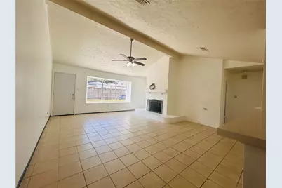 10502 Long River Drive, Sugar Land, TX 77498 - Photo 23