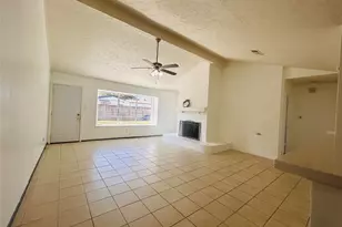 10502 Long River Dr, Sugar Land, TX 77498 - Photo 23