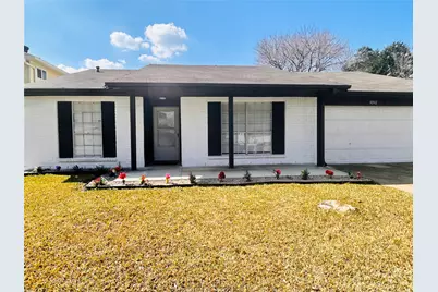 10502 Long River Drive, Sugar Land, TX 77498 - Photo 1