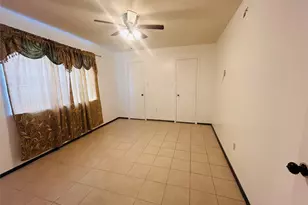 10502 Long River Dr, Sugar Land, TX 77498 - Photo 35