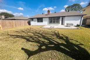 10502 Long River Dr, Sugar Land, TX 77498 - Photo 47