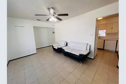 10502 Long River Drive, Sugar Land, TX 77498 - Photo 5