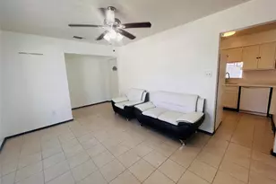 10502 Long River Dr, Sugar Land, TX 77498 - Photo 5