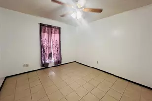 10502 Long River Dr, Sugar Land, TX 77498 - Photo 27