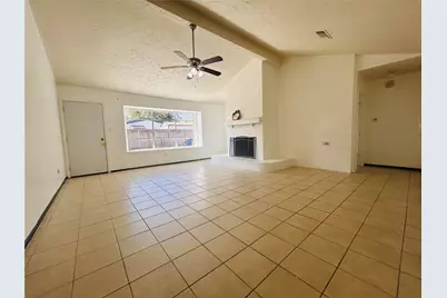 10502 Long River Drive, Sugar Land, TX 77498 - Photo 15