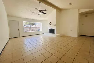 10502 Long River Dr, Sugar Land, TX 77498 - Photo 15