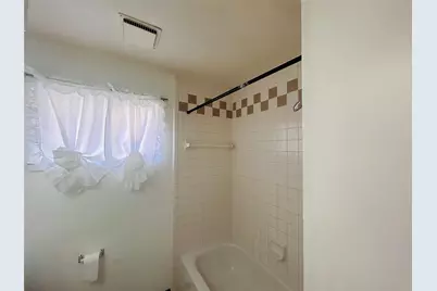 10502 Long River Drive, Sugar Land, TX 77498 - Photo 29