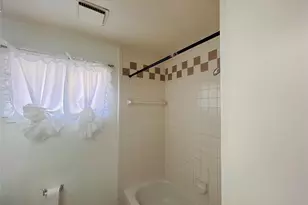 10502 Long River Dr, Sugar Land, TX 77498 - Photo 29