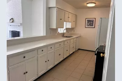 10502 Long River Drive, Sugar Land, TX 77498 - Photo 11