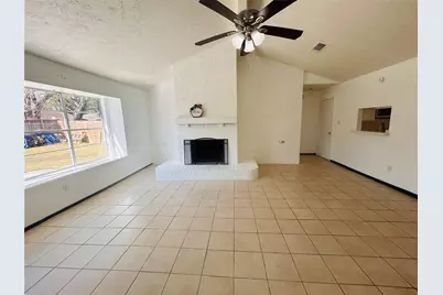10502 Long River Drive, Sugar Land, TX 77498 - Photo 21
