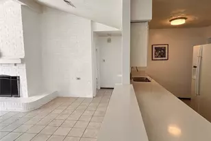 10502 Long River Dr, Sugar Land, TX 77498 - Photo 25